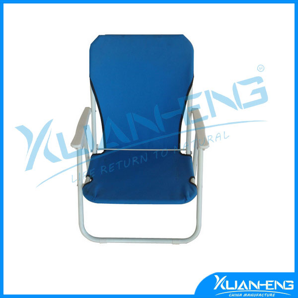 Outdoor Chair Fishing Chair Folding Fishing Chairs