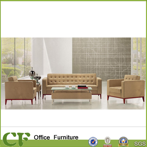 Morden Design Conference Room Chair Office Luxury Executive Office Sofa
