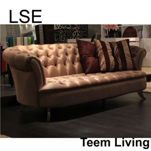 Lse Furniture Romania Hotel Bedroom Furniture Ls-107