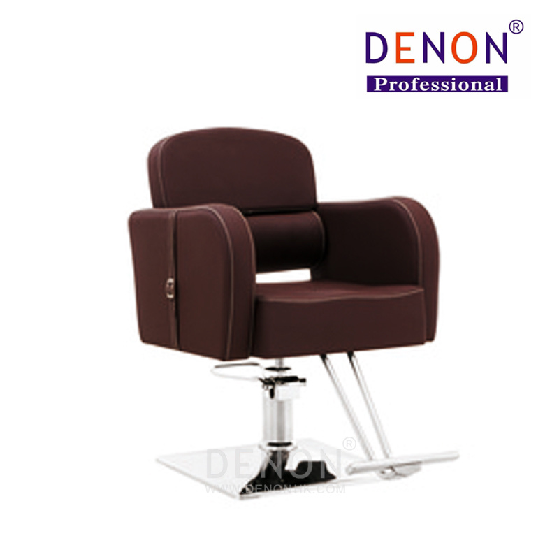Beauty Salon Chairs Barber Chair for Sale Cheap (DN. J0007)