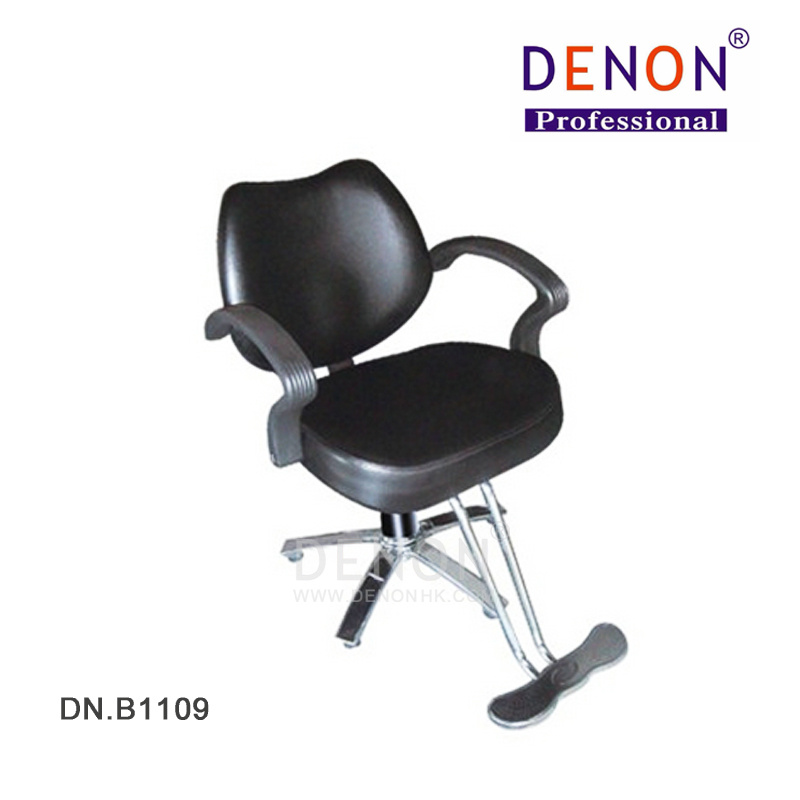 Beauty Salon Chairs Barber Chair for Sale Cheap (DN. B1109)