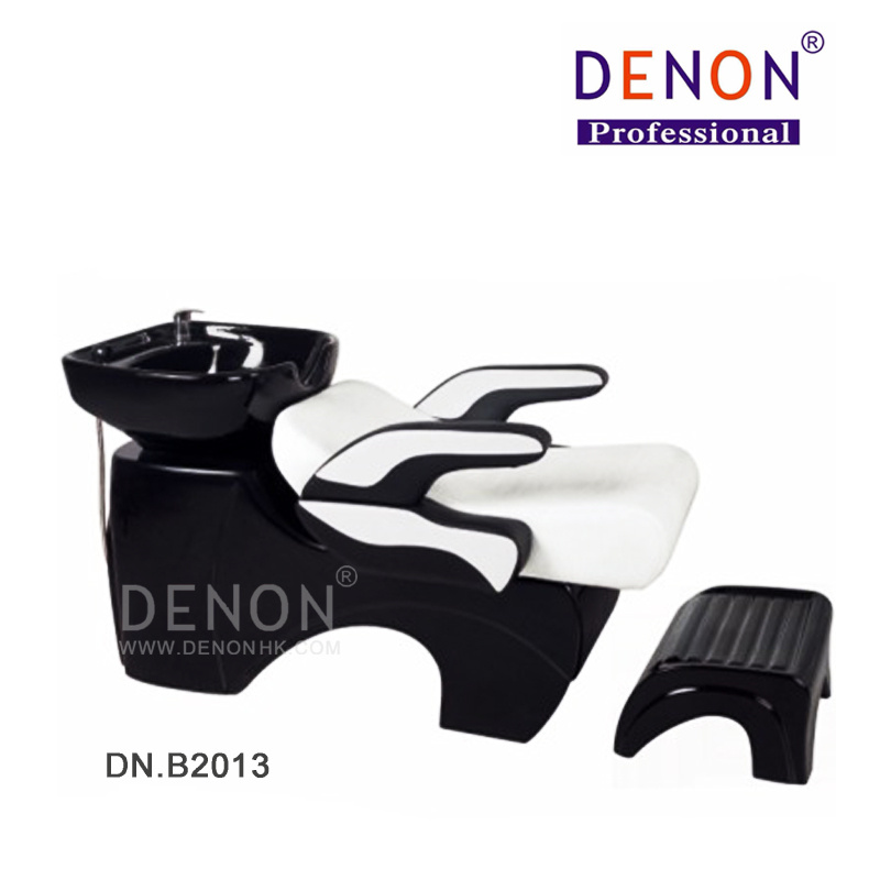 Hairdressing Shampoo Chair for Beauty Salon (DN. B2013)