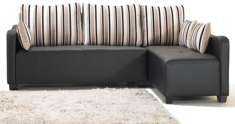 Fashion Sofa Style -Home (1111#)