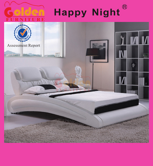 Speaker Bed with Price G893