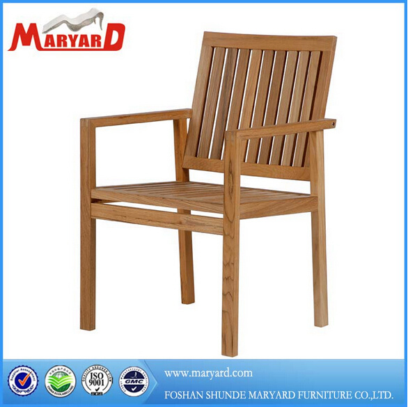 High Quality Teak Chair