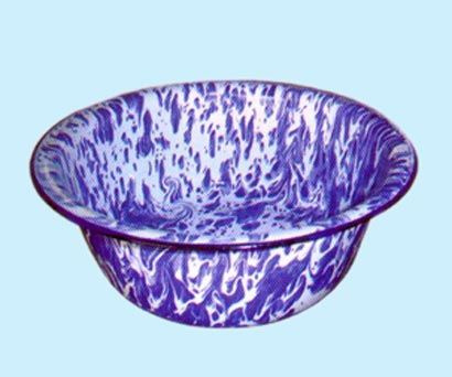 2015 High Quality Hot Sale India Basin