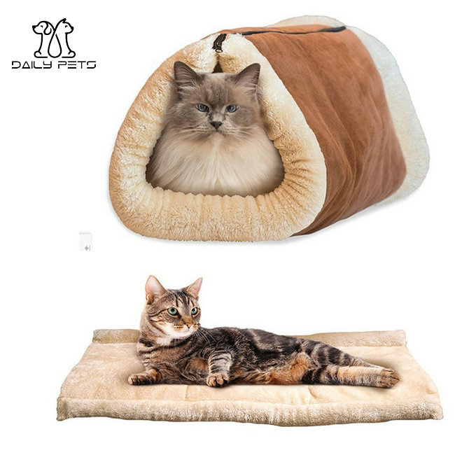 Pet Bed