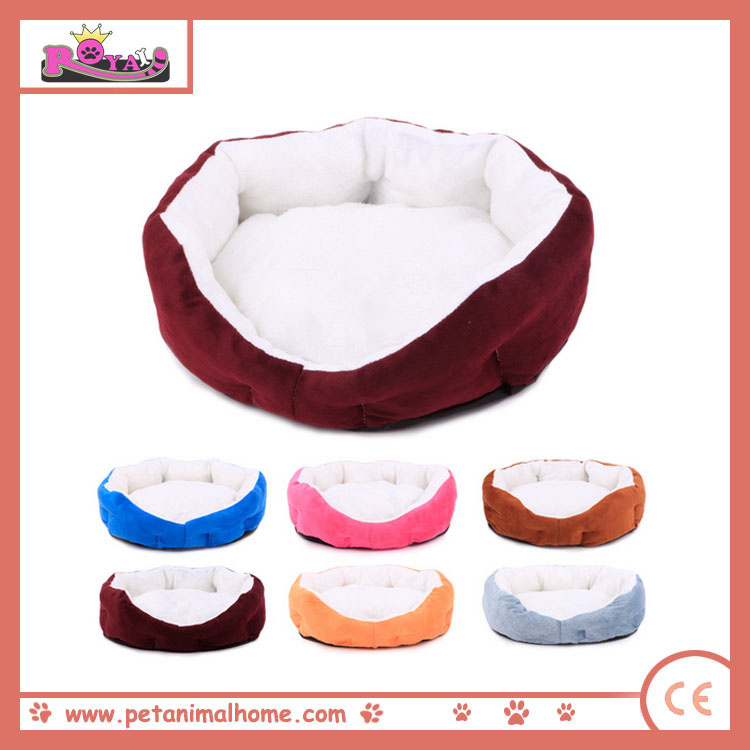 Small Size Pet Bed for Dogs