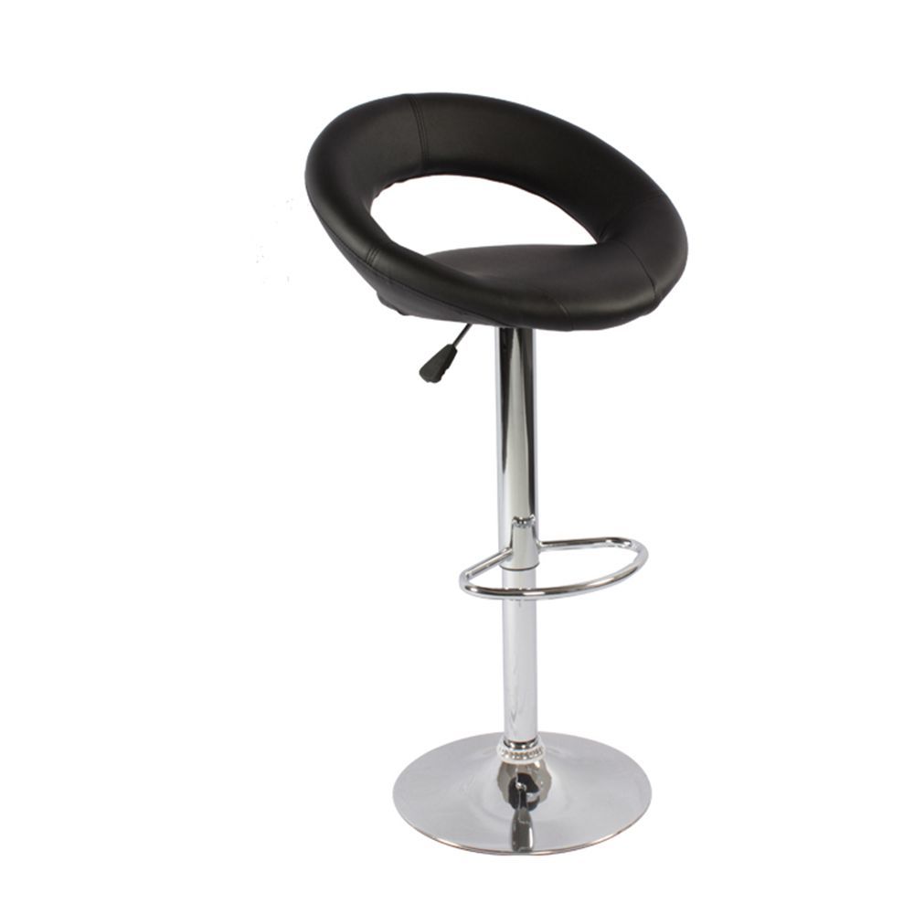 Living Room Furniture Swivel Bar Stool