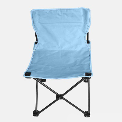 Portable Fishing Stool, Fishing Stool, Camping Stool, Fishing Chair, Beach Chair, Folding Chair