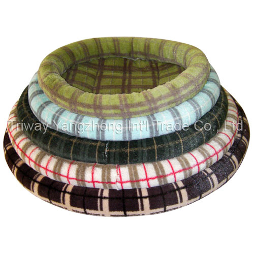 Pet Bed (WY1010124A/E)