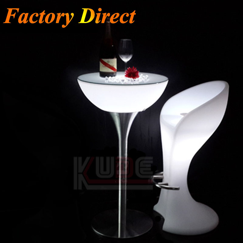 Bar Stools High Chair Outdoor Bar Stool Footrest