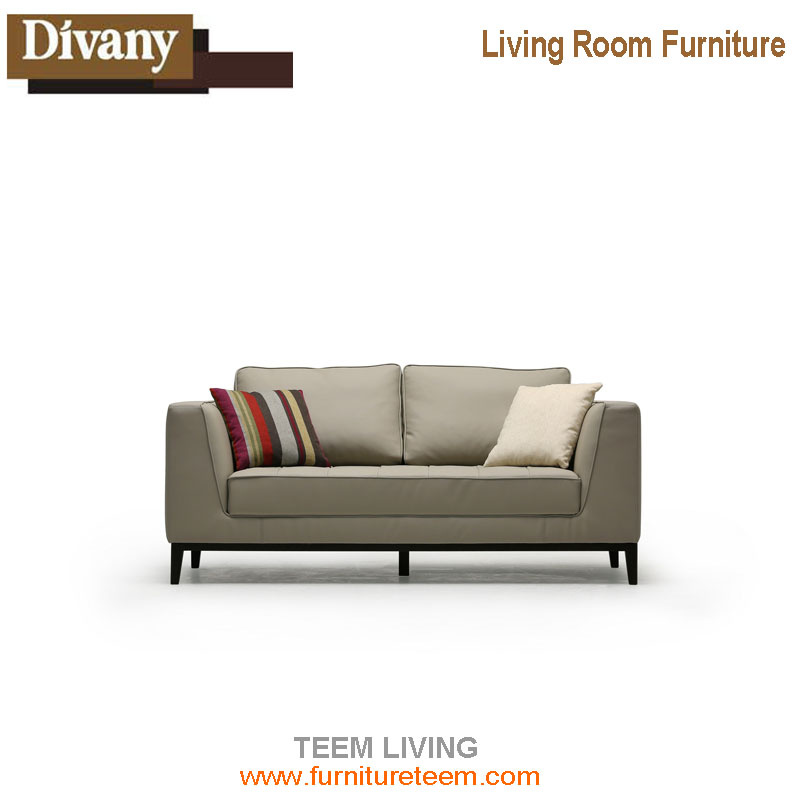 Chinese Office Joe Colombo Design Sofas in Fabric Office Sofa Modern Hotel Sofa