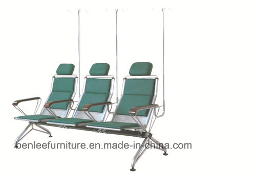 High-Grade Waiting Chairs in Hospital (BL-J129)
