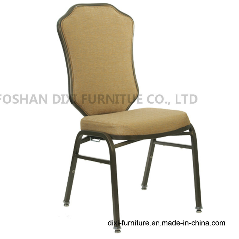 Flex Back Series Regal Hotel Banquet Chair