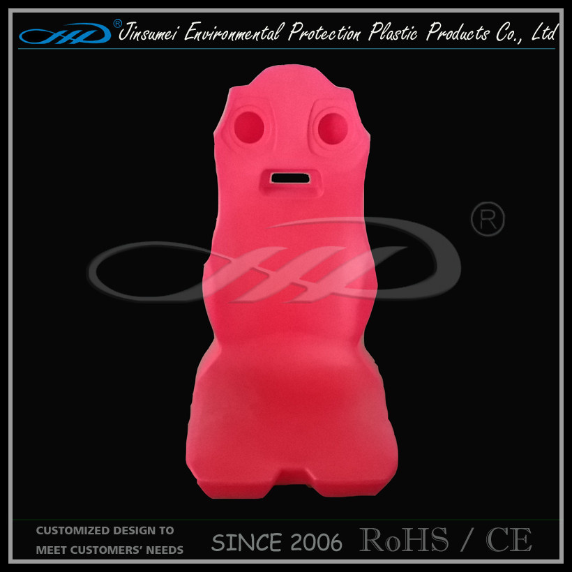 Customized Game Machine Plastic Chair