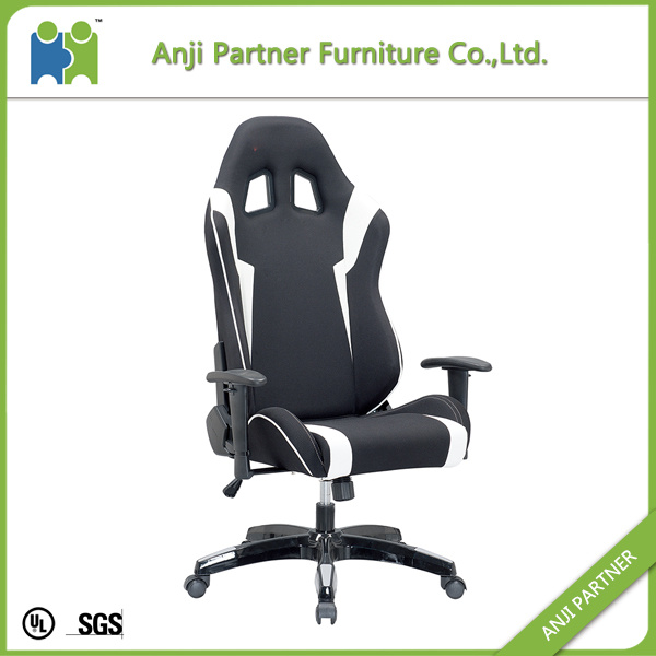 Computer Video Gaming PU Leather Chair (Colt)