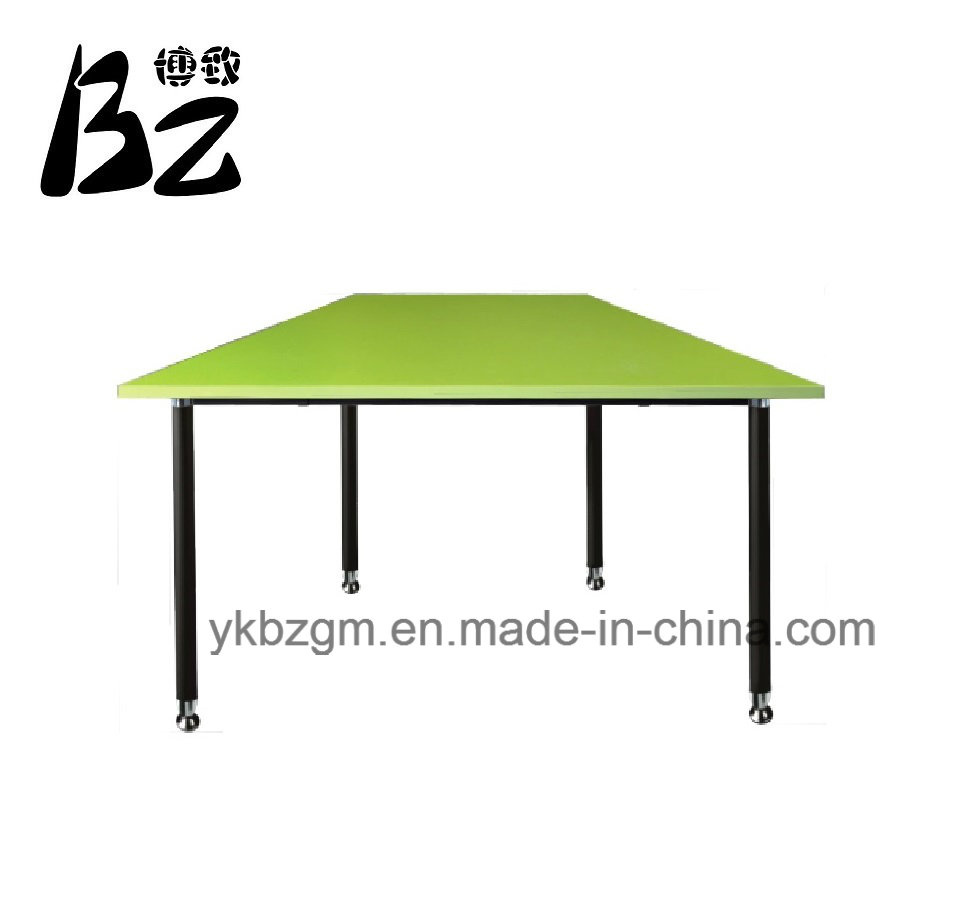 Professional Long Dining Table (BZ-0009)