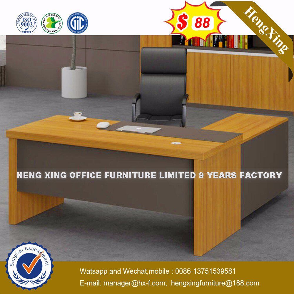 Wholesale	 Side Cabinet Light Grey Color Chinese Furniture (HX-8N1376)