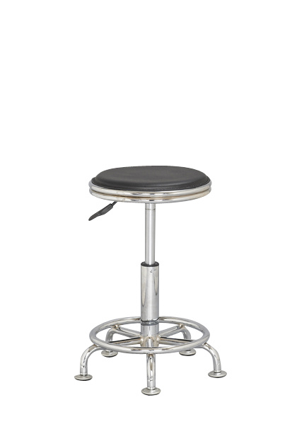 Modern Lift Adjustable Club Bar Stools Chair Furniture