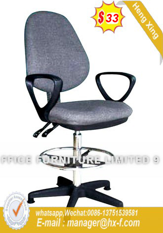 modern Swivel Computer Staff Worksation School Office Chair (HX-8N8219)