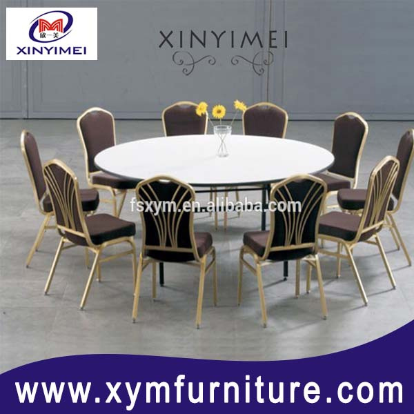 Outdoor Party Modern Beautifully Coloured Kids Study Table Chair (XYM-T75)