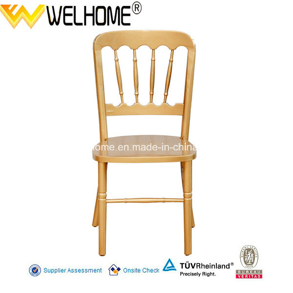 Hot Chateau Chair for Dining
