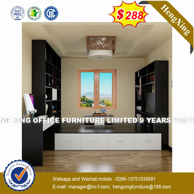China 20 Years Manufacturing Experience	 Bedroom (HX-8NR1072)