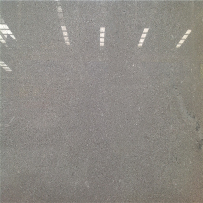 Chinese Popular Cinderalla Grey Marble Slab for Sale