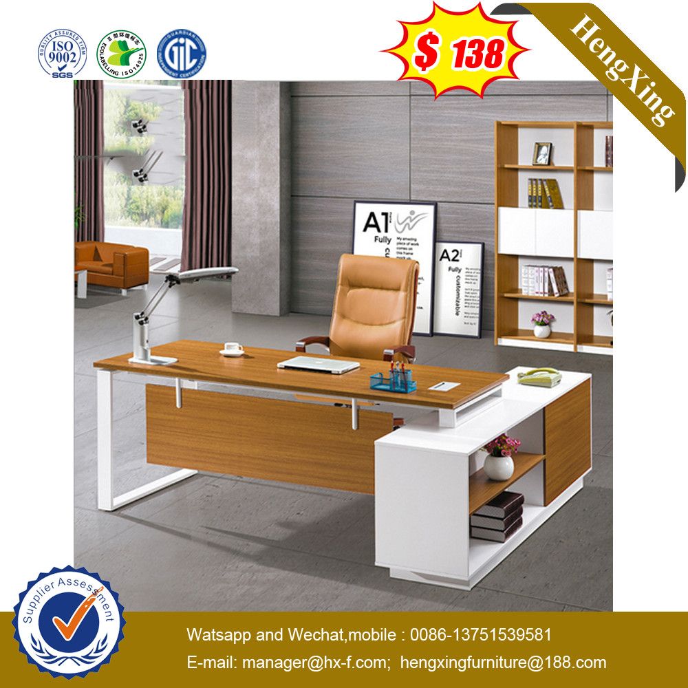 China Laptop Stand Cord Government Chinese Furniture (UL-MFC474)