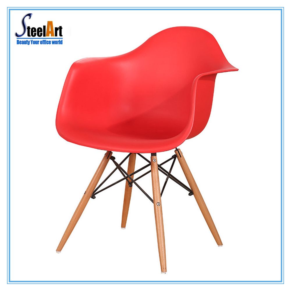 New Design Plastic Wedding Banquet Chair