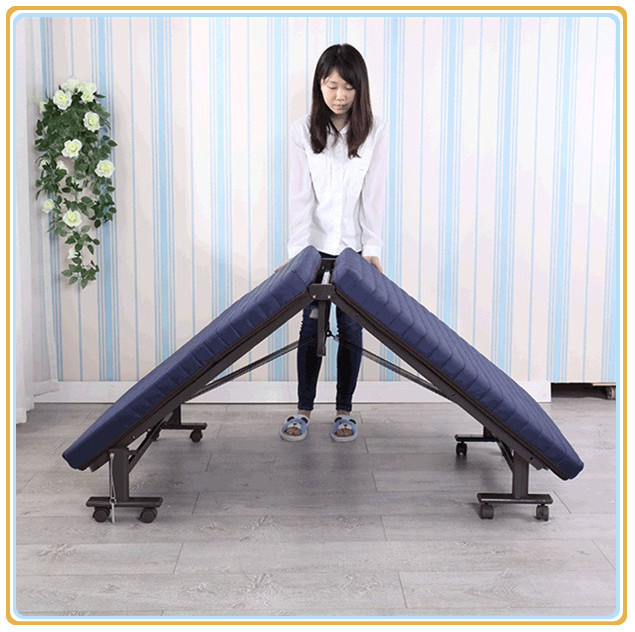 Home Living Room Guest Bed (190*120CM)