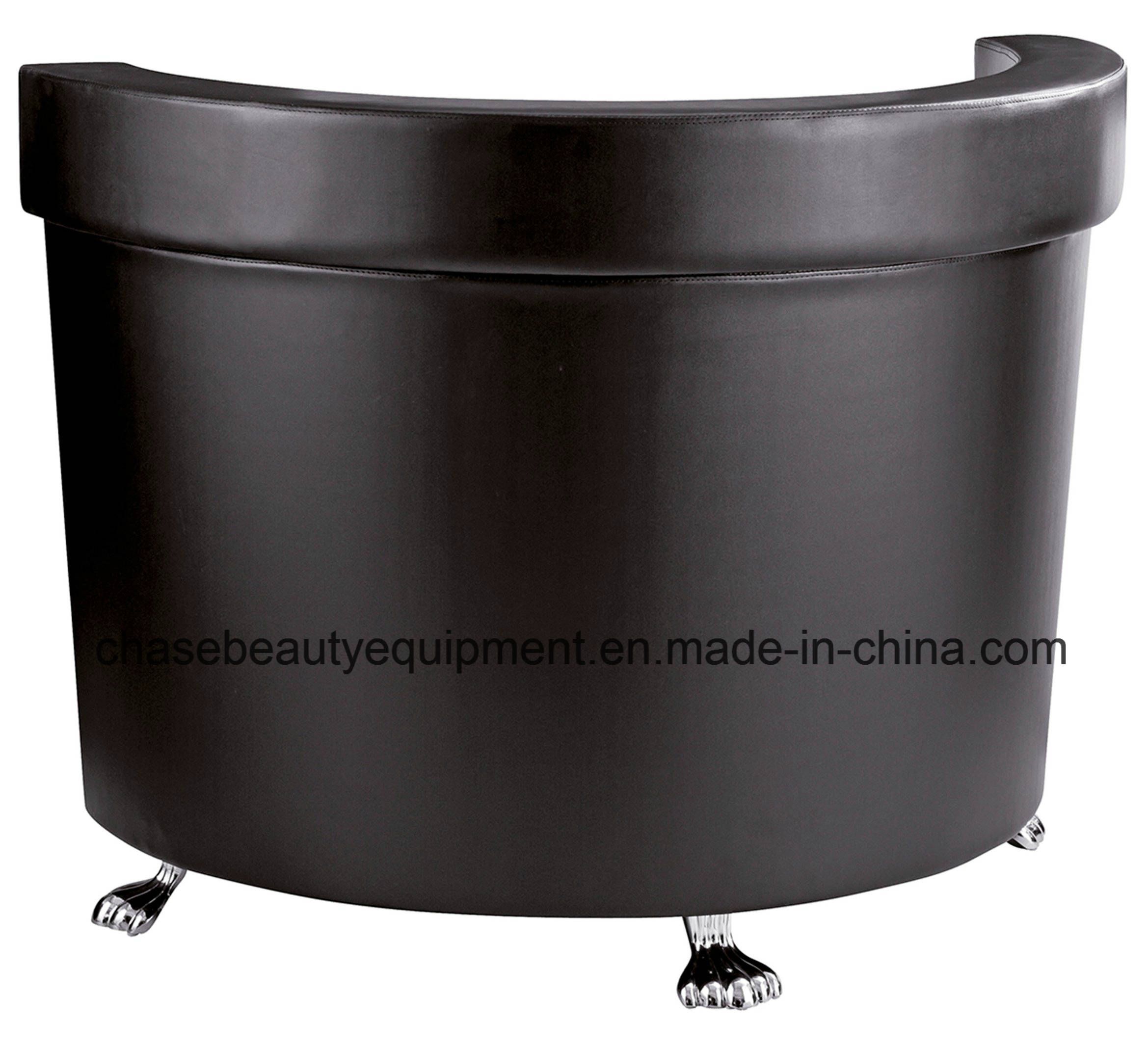 Wholesale Reception Furniture Checkout Counter Reception Desk