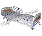NFC-010 Electric Medical Triple-Function Bed