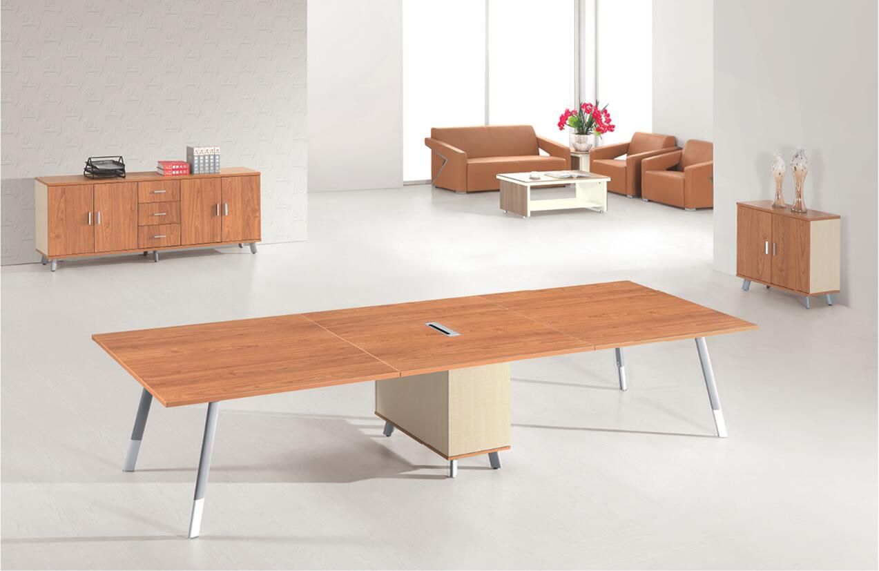 Modren Big Sale Conference Table & Modern Office Furniture