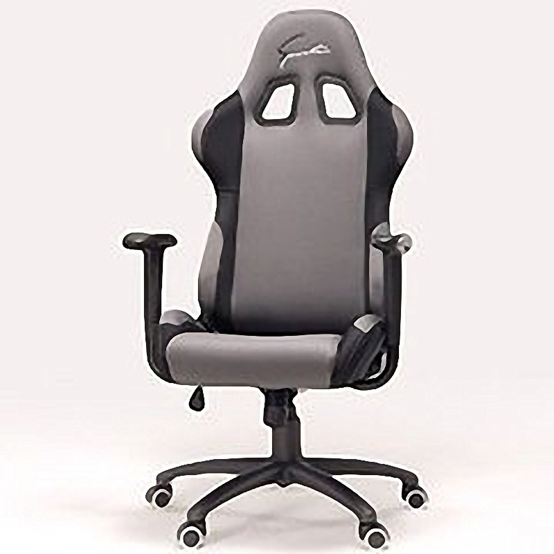 Cheap Gaming Chair Ergonomic Leather Executive Chair