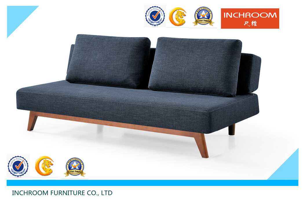 2016 New Modern Living Room Furniture