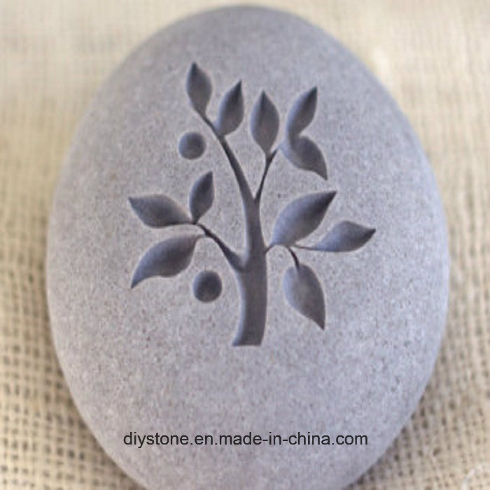 Stone Carving Patterns