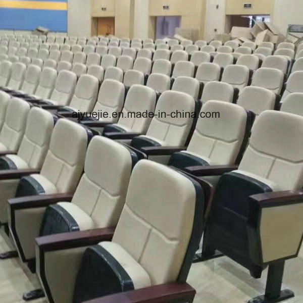 Public Use Conference Church Chair Yj1001h
