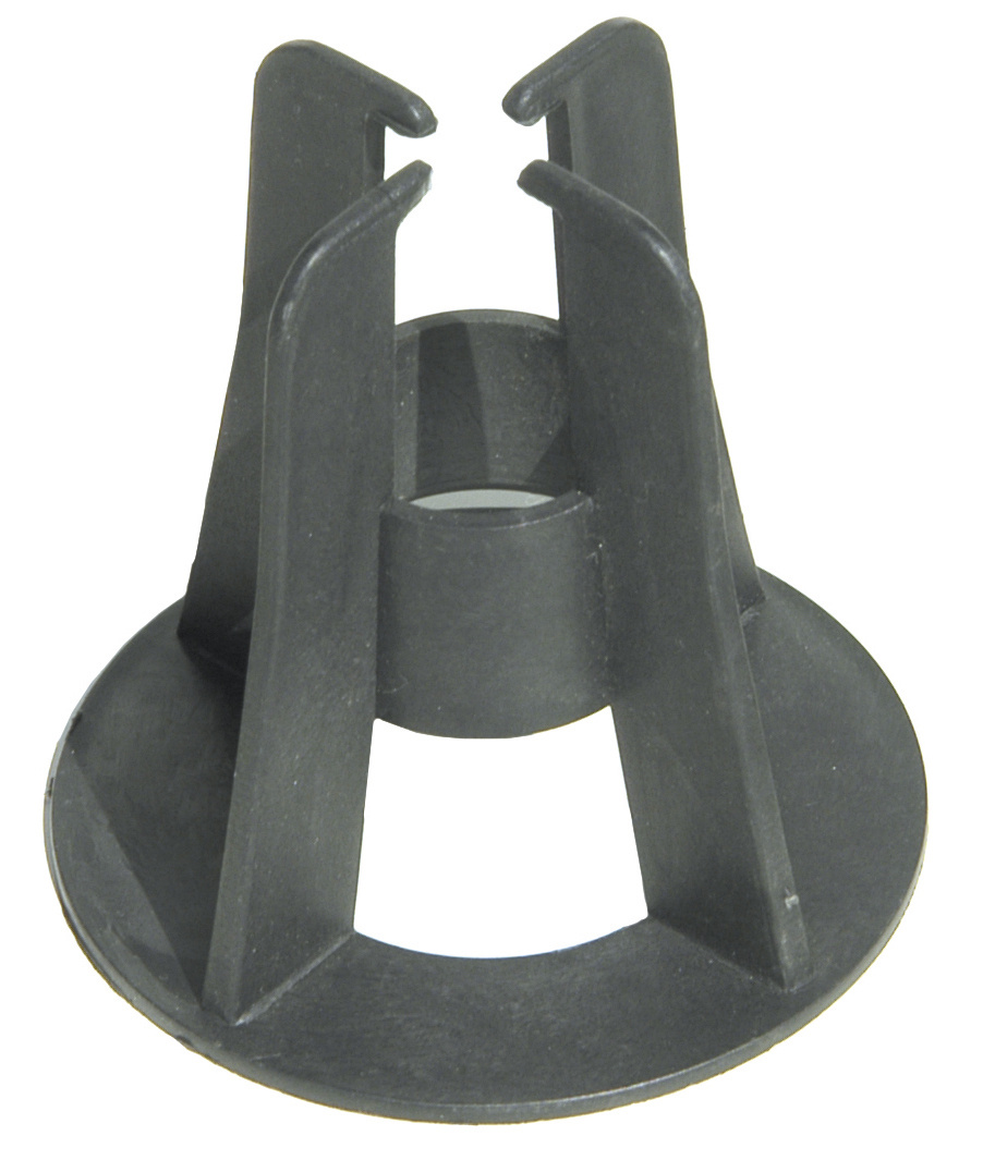 Concrete Reinforcing Chairs/Plastic Rebar Chair2