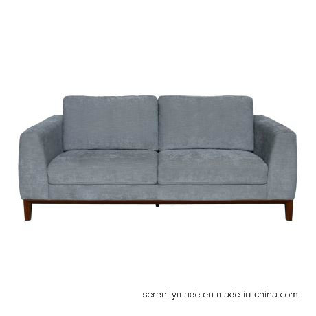 Latest Sofa Set Designs and Price European Elegant Fabric Sofa