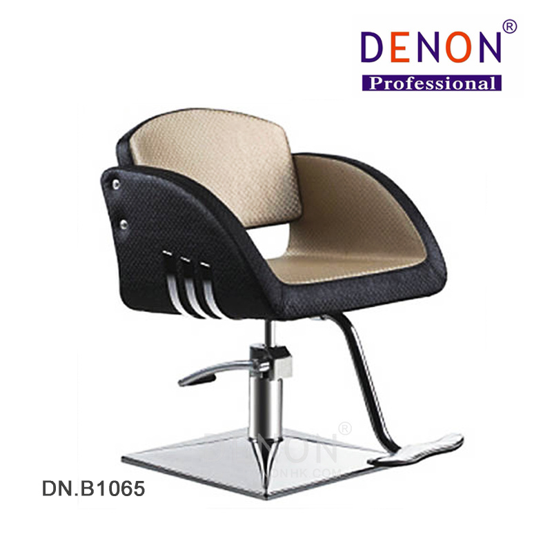 Styling Barber Chairs Barber Chair Salon Equipment (DN. B1065)