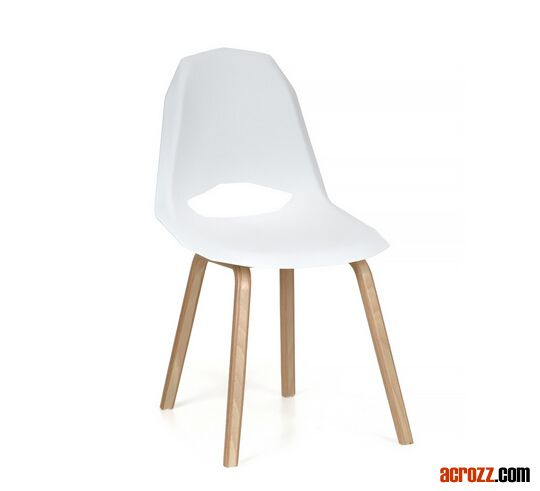 Stackable Living Room Furniture Banquet Esthox Chair