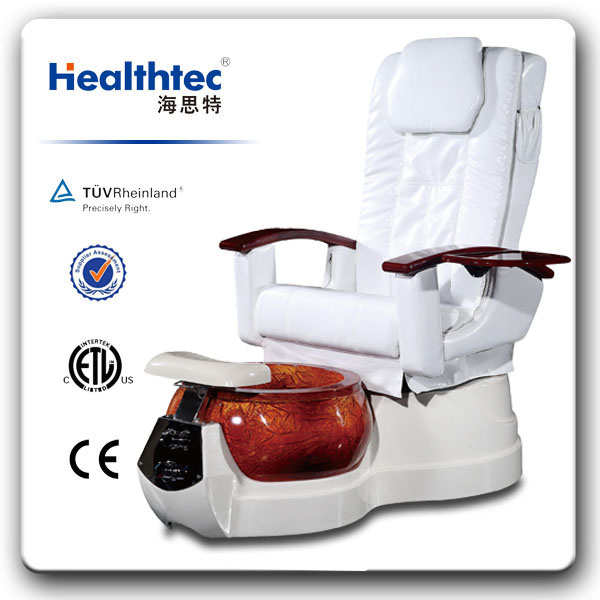 Fashion Beauty Salon Body Building Equipment (D401-35)