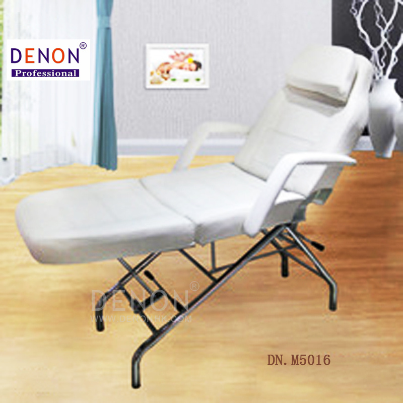 Modern Shampoo Bowl Bed (DN. M5016)