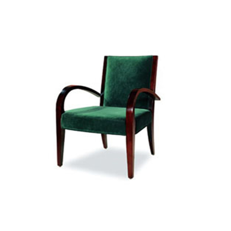 Newest Model Sofa Hotel Dining Room Sofa Chair for Sale