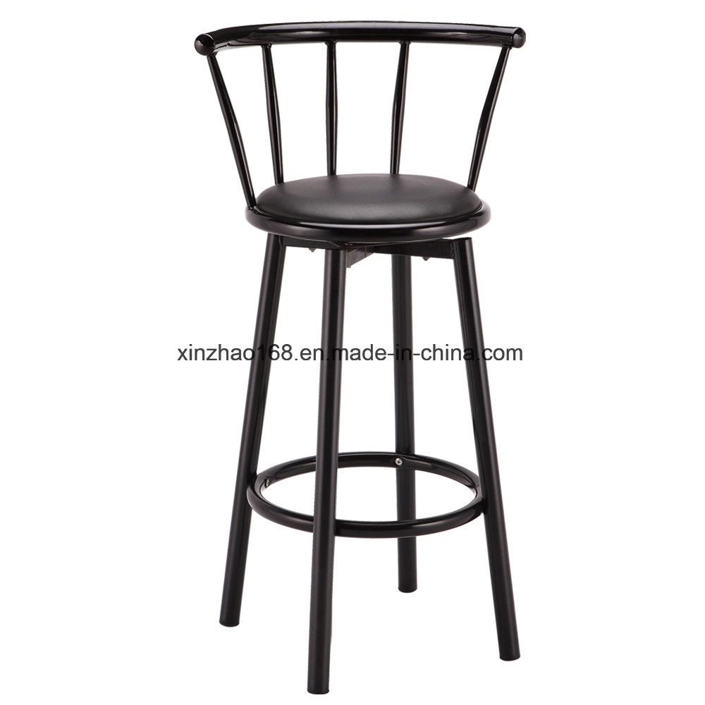 Lift Sample Bar Chair Fashion Chair