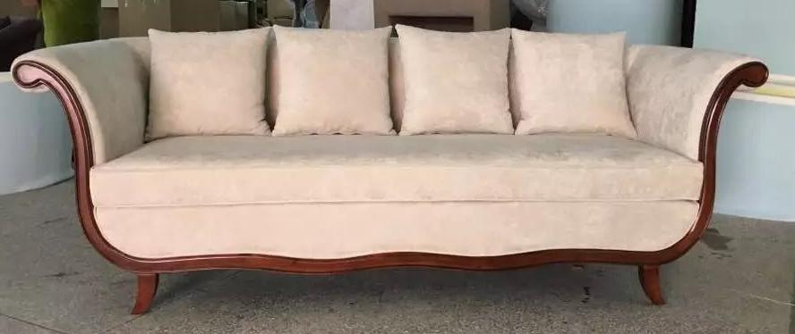 Sofa26