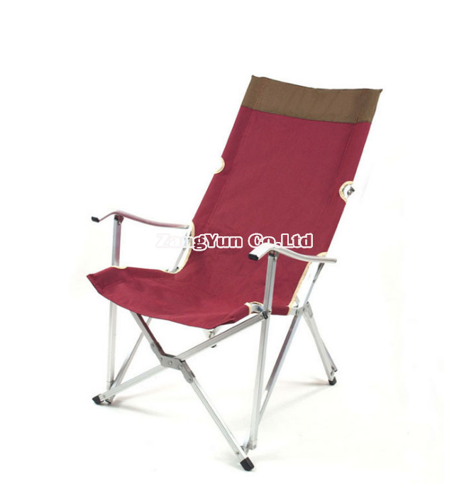 Wholesale Cheap Best Beach Leisure Folding Chairs