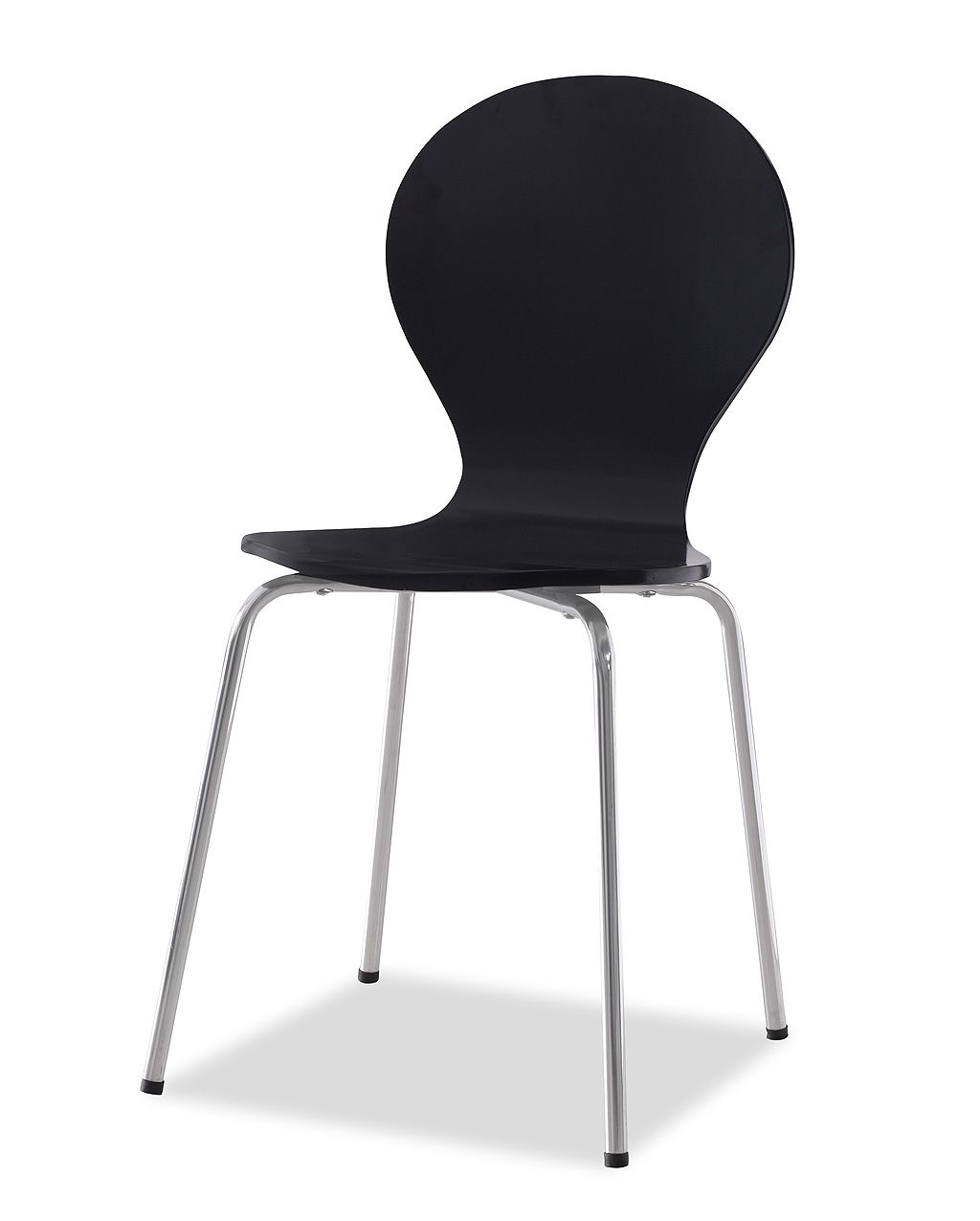 China Wholesale Cheap Wooden Restaurant Chair (DC031)